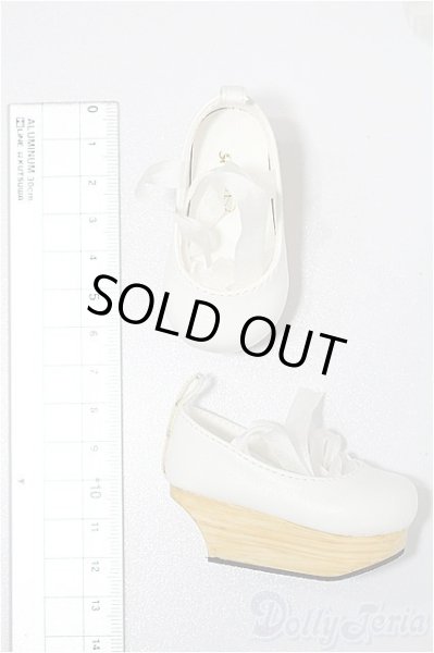 画像3: SDM＆MSD/OF:靴 S-25-12-21-196-TO-ZS (3)