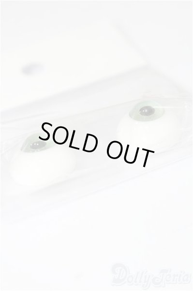 画像2: 16mm/グラスアイ S-25-12-21-159-TO-ZS (2)