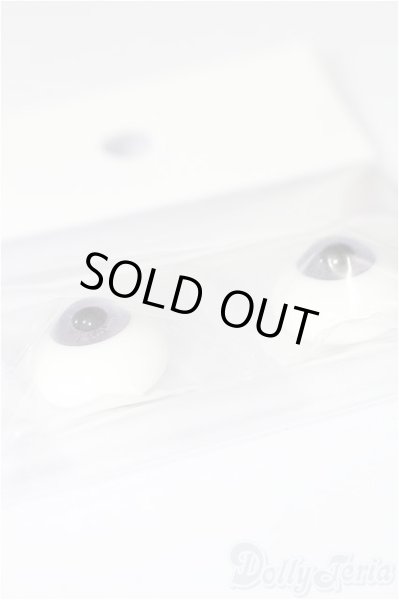 画像2: 16mm/グラスアイ S-25-12-21-160-TO-ZS (2)