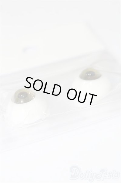 画像2: 16mm/グラスアイ S-25-12-21-162-TO-ZS (2)