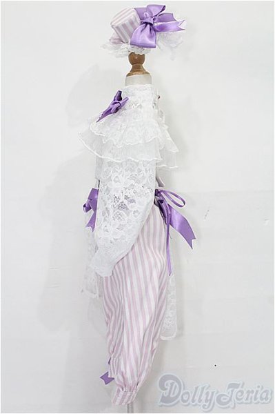 画像2: SD/OF:衣装セット S-25-12-21-180-TO-ZS (2)