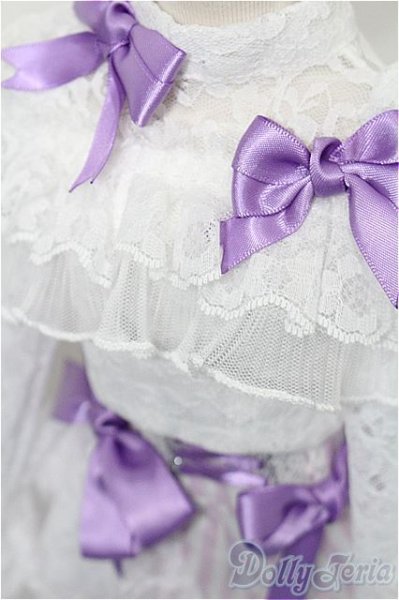 画像4: SD/OF:衣装セット S-25-12-21-180-TO-ZS (4)