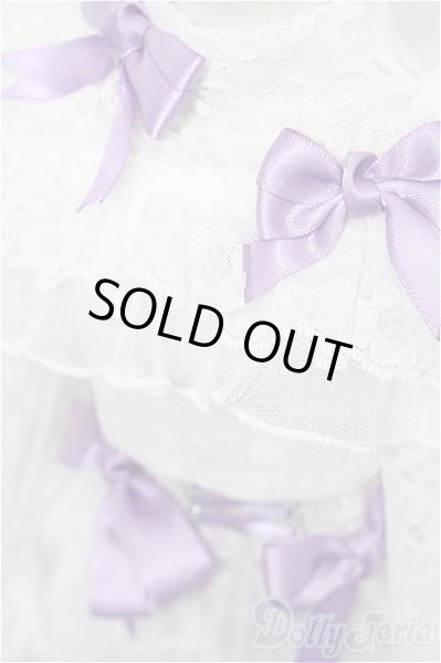 画像4: SD/OF:衣装セット S-26-02-22-451-TO-ZS (4)