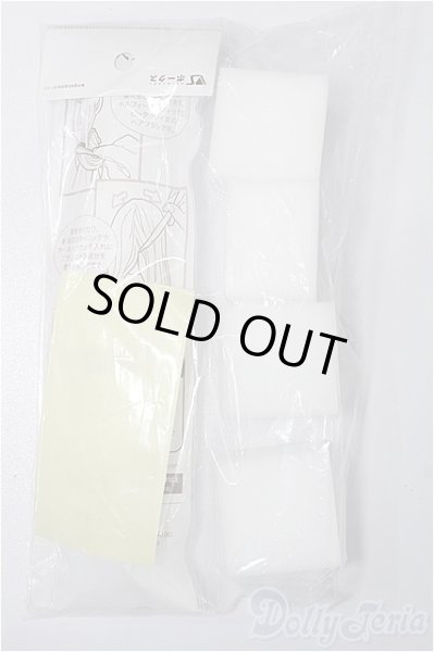 画像2: SD/メンテナンスキット S-26-03-01-433-TO-ZS (2)