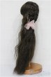 画像2: 9inch/みさんとるーぷ様製ウィッグ S-25-12-21-143-TO-ZS (2)