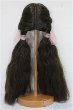 画像3: 9inch/みさんとるーぷ様製ウィッグ S-25-12-21-143-TO-ZS (3)