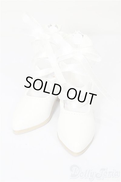 画像1: SDM＆MSD/OF:靴 S-25-12-21-195-TO-ZS (1)