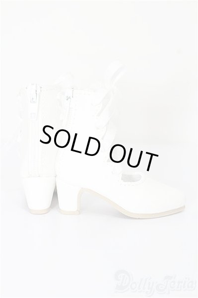 画像2: SDM＆MSD/OF:靴 S-25-12-21-195-TO-ZS (2)