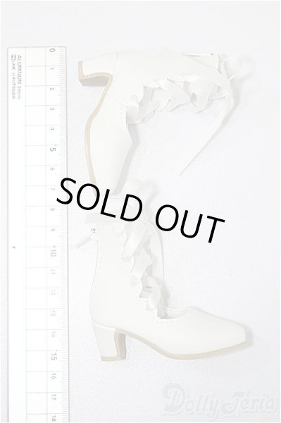 画像3: SDM＆MSD/OF:靴 S-25-12-21-195-TO-ZS (3)