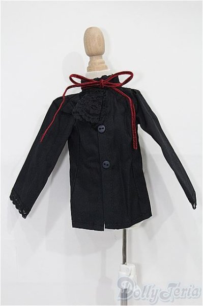 画像1: SDM&MSD/OF:トップス S-25-12-21-271-TO-ZS (1)