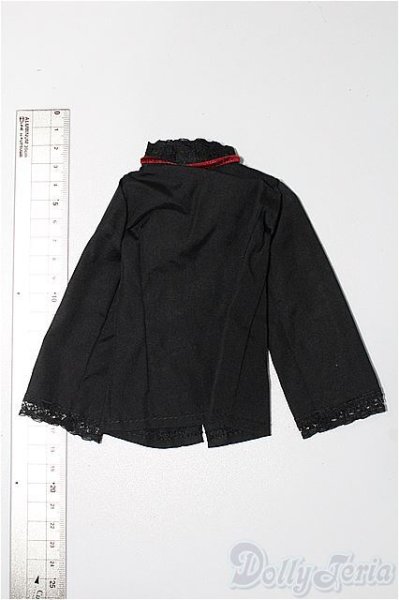 画像2: SDM&MSD/OF:トップス S-25-12-21-271-TO-ZS (2)