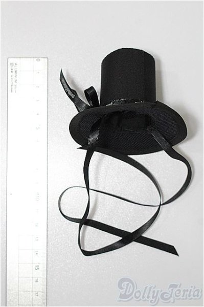 画像2: SDM＆MSD/OF:小物 S-25-12-21-294-TO-ZS (2)