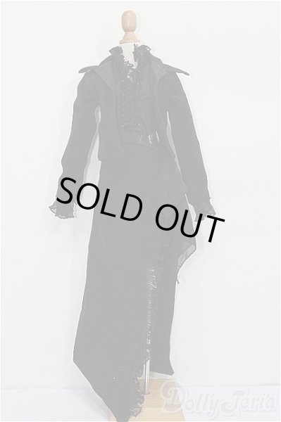 画像1: SD13G/OF:衣装セット S-26-01-11-320-TO-ZS (1)