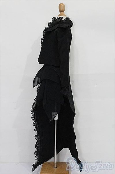 画像2: SD13G/OF:衣装セット S-26-01-11-320-TO-ZS (2)