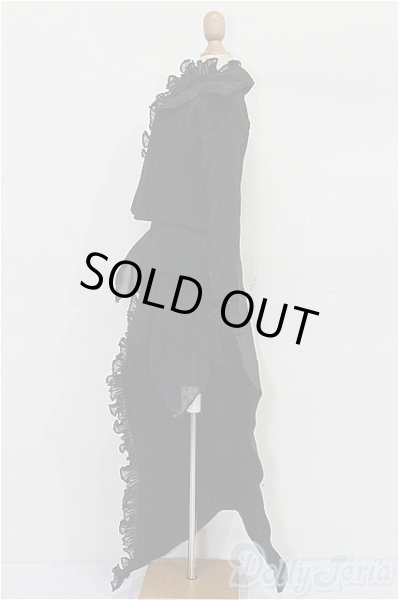 画像2: SD13G/OF:衣装セット S-26-01-11-320-TO-ZS (2)