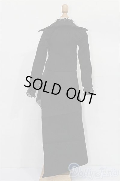 画像3: SD13G/OF:衣装セット S-26-01-11-320-TO-ZS (3)