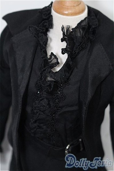 画像4: SD13G/OF:衣装セット S-26-01-11-320-TO-ZS (4)