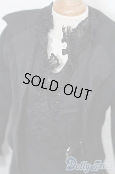 画像4: SD13G/OF:衣装セット S-26-01-11-320-TO-ZS (4)