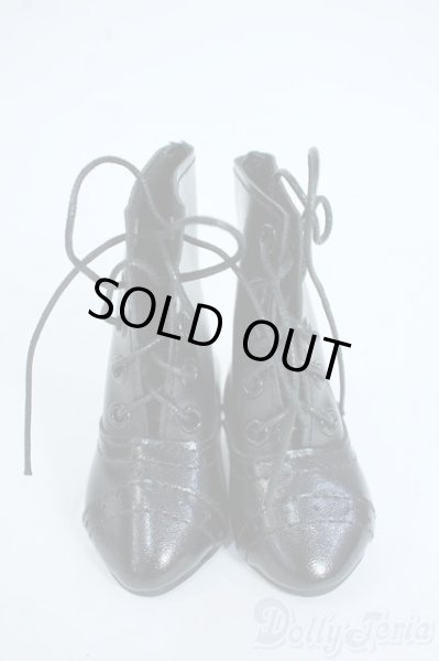 画像1: SD/OF:靴 Y-26-01-04-107-TO-ZY (1)