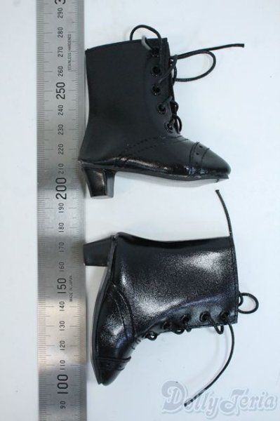 画像2: SD/OF:靴 Y-26-01-04-107-TO-ZY (2)