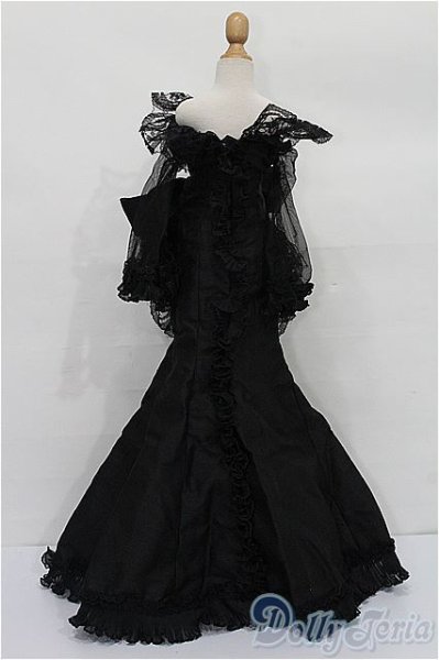 画像3: SD/OF:ドレス S-25-12-21-268-TO-ZS (3)