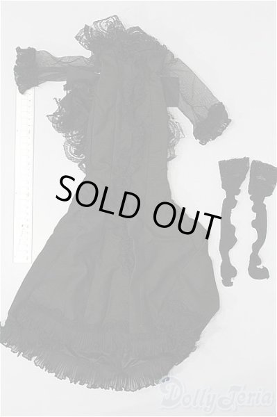 画像6: SD/OF:ドレス S-25-12-21-268-TO-ZS (6)