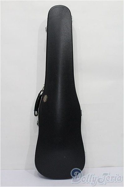 画像1: SD/ボークス バイオリン型キャリングケース S-25-12-21-219-TO-ZS (1)