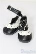 画像1: 幼SD/OF:靴 S-25-12-21-284-TO-ZS (1)