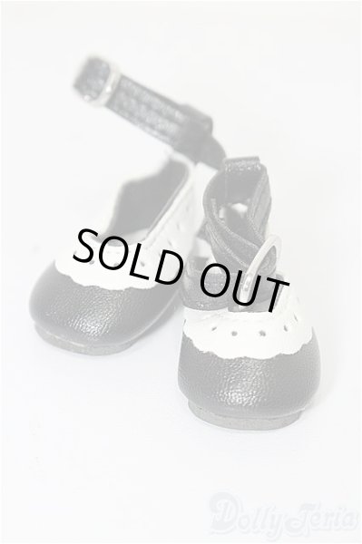 画像1: 幼SD/OF:靴 S-25-12-21-284-TO-ZS (1)