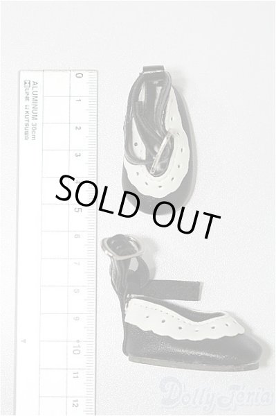 画像3: 幼SD/OF:靴 S-25-12-21-284-TO-ZS (3)