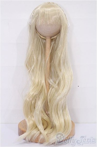 画像1: 7-8inch/ウィッグ S-25-12-21-343-TO-ZS (1)