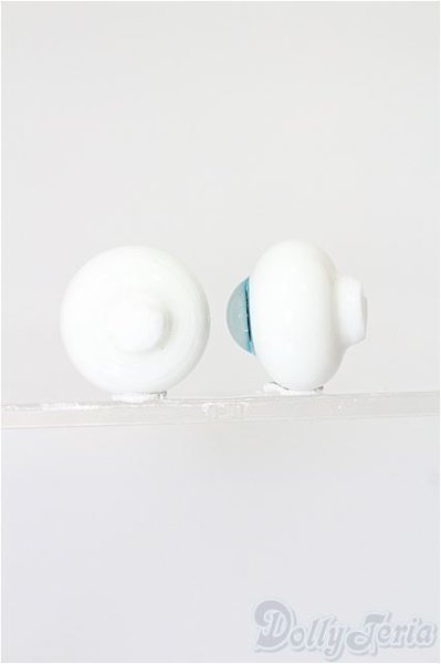 画像2: 14mm/グラスアイ S-25-12-28-171-TO-ZS (2)