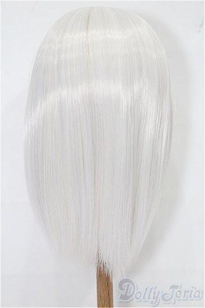 画像2: 8〜9inch/ウィッグ：Ronshuka Couture様製 S-25-12-28-175-TO-ZS (2)