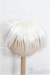 画像1: 8-9inch/ウィッグ S-25-12-28-224-TO-ZS (1)