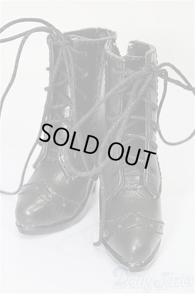 画像1: SDM＆MSD/OF:靴 S-25-12-28-199-TO-ZS (1)