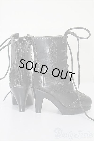 画像2: SDM＆MSD/OF:靴 S-25-12-28-199-TO-ZS (2)