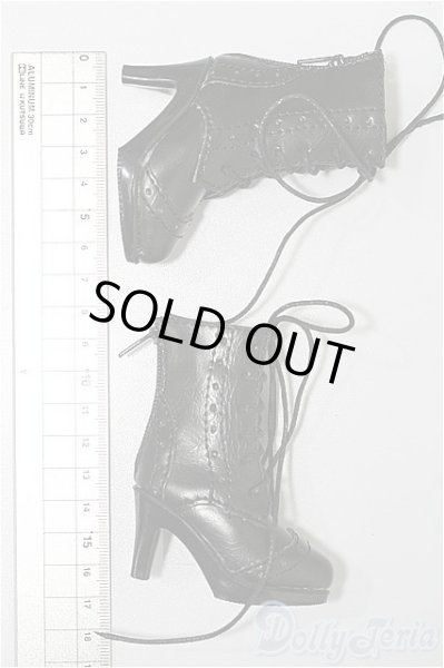 画像3: SDM＆MSD/OF:靴 S-25-12-28-199-TO-ZS (3)