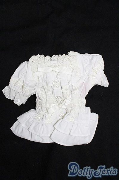 画像1: SD/OF:トップス S-26-01-11-156-YB-ZS (1)