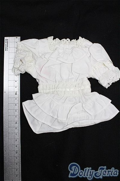 画像2: SD/OF:トップス S-26-01-11-156-YB-ZS (2)