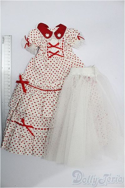 画像4: SD/OF:ドレス S-26-01-11-155-YB-ZS (4)