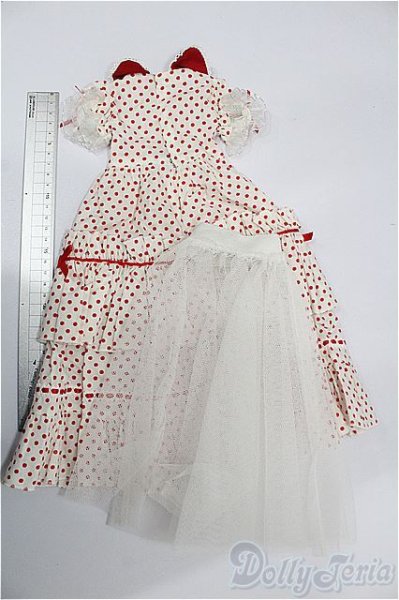 画像5: SD/OF:ドレス S-26-01-11-155-YB-ZS (5)