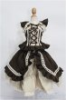 画像1: SD/OF:ドレス S-26-01-11-158-YB-ZS (1)