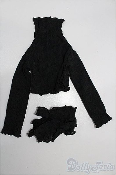 画像1: SD/OF:トップス S-26-01-11-154-YB-ZS (1)