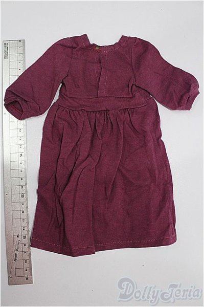 画像2: SD/OF:ワンピース S-26-01-11-153-YB-ZS (2)