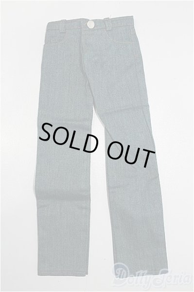 画像1: SDGrB＆SD13男の子/OF:パンツ S-26-02-22-434-YB-ZS (1)