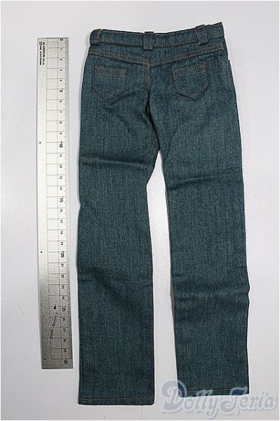 画像2: SDGrB＆SD13男の子/OF:パンツ S-25-12-28-305-YB-ZS (2)