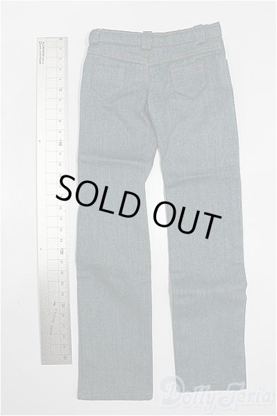 画像2: SDGrB＆SD13男の子/OF:パンツ S-26-02-22-434-YB-ZS (2)