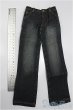 画像2: SDGrB＆SD13男の子/OF:パンツ S-25-12-28-304-YB-ZS (2)