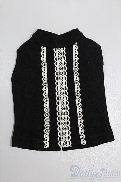 画像1: SD/OF:トップス S-26-01-11-152-YB-ZS (1)