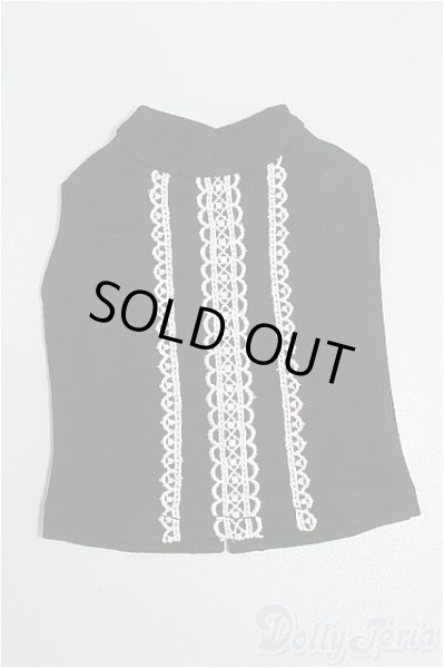 画像1: SD/OF:トップス S-26-02-22-489-YB-ZS (1)